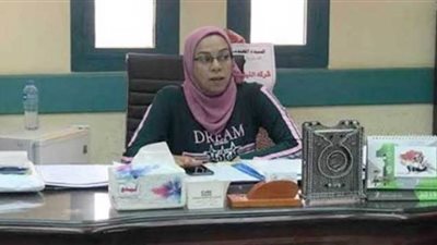 خريطة المشروعات الخدمية للمواطنين في دمياط وأسيوط الجديدة