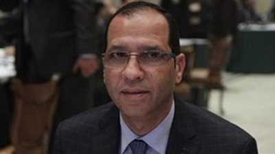 برلماني: مبادرات مواجهة كورونا تؤكد أصالة الشعب المصري