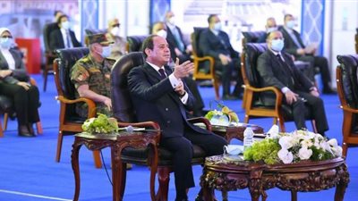 تنفيذاً لتكليف الرئيس.. استمرار رحلات طيران عودة العالقين من الكويت ولبنان