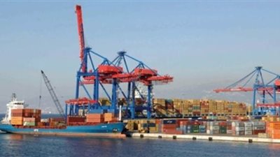 أبرزها الفاكهة والموالح.. أهم الصادرات المصرية إلى الإمارات العربية  