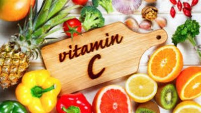 بعد اختفائه من الصيدليات.. 5 خضراوات وفواكه غنية بفيتامين سي