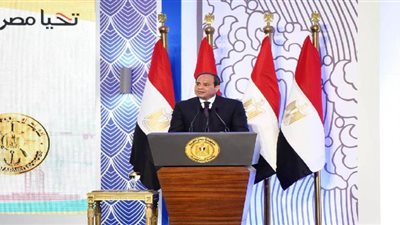 تنفيذا لتكليف الرئيس.. استمرار رحلات عودة العالقين من الكويت ولبنان والسعودية.. ونقلهم إلى الحجر الصحي لمدة أسبوع