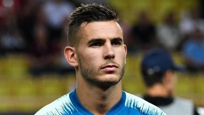 لاعب بايرن ميونيخ يعرض نفسه على ريال مدريد