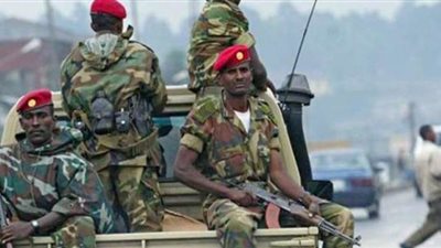 إثيوبيا تتراجع وتُطالب بإجراء تحقيق مشترك لاحتواء أزمة الحدود مع السودان