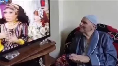 نعيم عيسى يستعيد ذكرياته مع مسرحية 