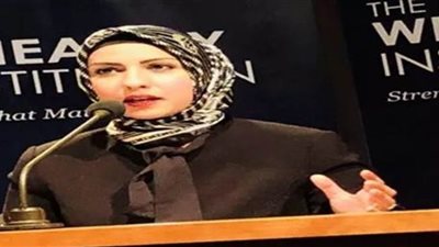 مرصد الإسلاموفوبيا يشيد بتعيين أول مسلمة محجبة في القضاء البريطاني