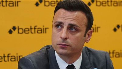 برباتوف: بايرن ميونخ المرشح الأقوى للفوز بدوري أبطال أوروبا