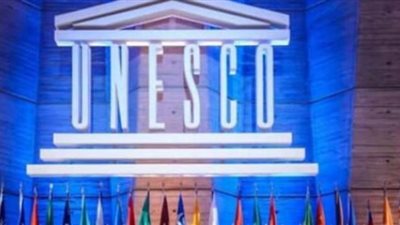 اليوم.. ختام الأسبوع الأول لتعليم الفنون بمنظمة اليونسكو