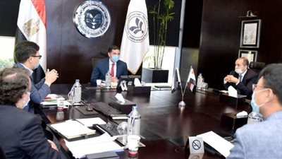 سامسونج تضخ 84 مليون دولار استثمارات جديدة لتصنيع شاشات الحاسب الآلي في مصر