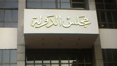 تأجيل دعوى ضم واحة جغبوب على الحدود الليبية للأراضي المصرية لـ8 أغسطس