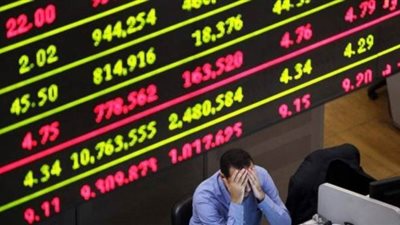 خبير يكشف أهم مشكلات الشركات الصغيرة والمتوسطة بالبورصة