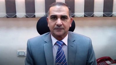 استكمال أعمال البناء بالوادى الجديد بعد التأكد من مطابقة التراخيص