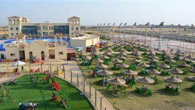 كورونا يجبر نادي العبور علي صرف نصف رواتب المدربين