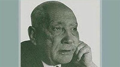 ما هي النهضة.. المفكر سلامة موسى يجيب