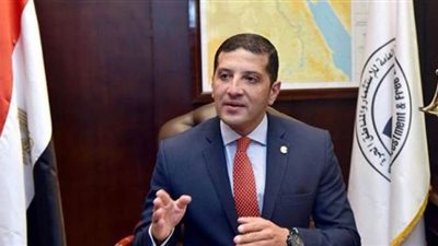 الهيئة العامة للاستثمار تستأنف نشاطها واتخاذ كافة الإجراءات لمواجهة كورونا