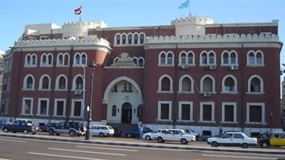 نصائح معهد الصحة العامة بالإسكندرية لمستخدمي الكمامات القماش