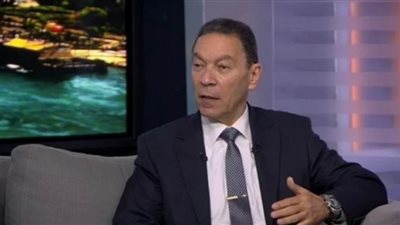 نصائح هاني الناظر للحماية من الإصابة بفيروس كورونا | فيديو