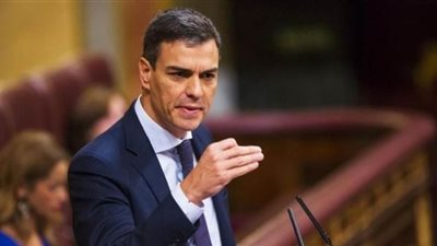 إسبانيا: تمديد أخير محتمل لإجراءات مواجهة كورونا
