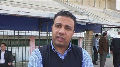 عضو إدارة الزمالك: استكمال الدوري 