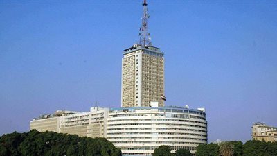 اخبار ماسبيرو.. خطة جديدة للبرامج الرياضية في التلفزيون