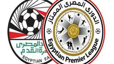 مدربون يرفضون عودة الدوري.. سعفان: لو الإسماعيلي متصدر لطلبت الإلغاء.. طلعت يوسف: الموقف خطر.. العشري: يؤدي لتلاحم الموسمين