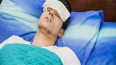 الدول الأكثر عرضة للإصابة بالحمى الصفراء