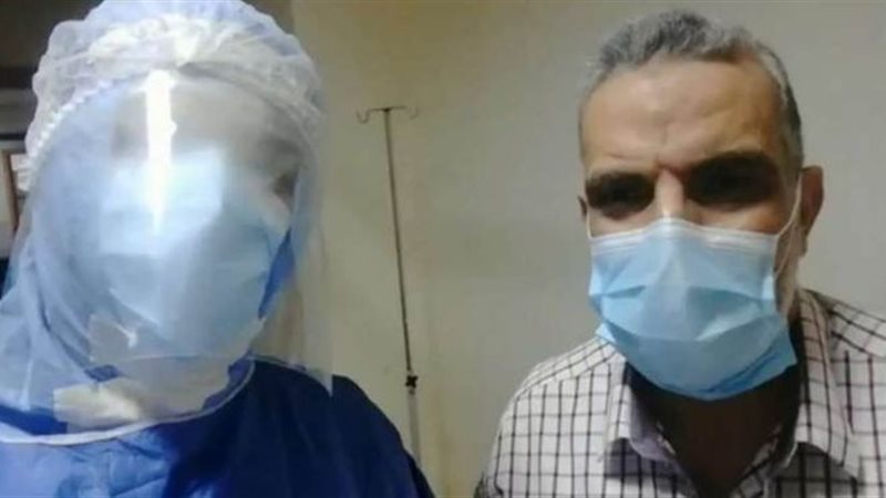 الدكتور ياسر شعيب