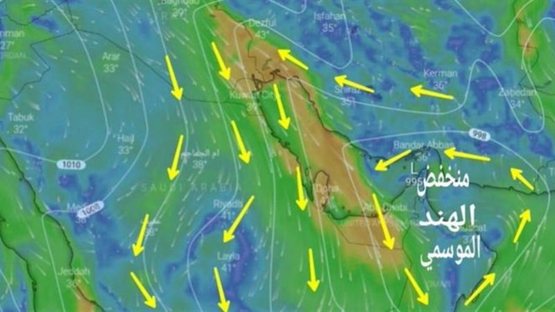 صورة ارشيفية