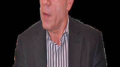 «الناظر»: البحث العلمى يعتمد على أهل الثقة وما زلنا نستورد ألعاب الأطفال من الصين