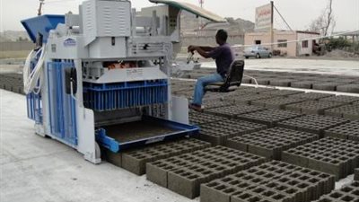 أستاذ علوم بيئية: استخدام المازوت في مصانع الطوب يسبب السرطان