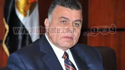 الاستثمار:  نتوقع زيادة الاستثمارات التركية في مصربـ 4 مليارات دولار