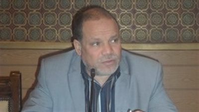 أزمة بين القضاء والتعليم.. رئيس محكمة يتعدى على مدير إدارة الدقى.. و