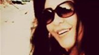 الفراعنة الذين كانوا 