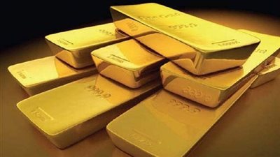 الذهب يتراجع بعد تقرير قوي للوظائف في الولايات المتحدة