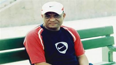 السيد: إهدار الفرص وراء التعادل مع الإنتاج