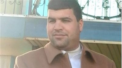 «الرجاء» يلعب لقاءاته على ستاد مطروح.. الموسم المقبل