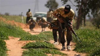 نيويورك تايمز: البنتاجون يدرس تغيير برنامج تدريب المعارضة السورية