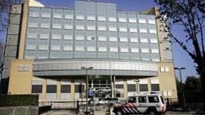 المحكمة الدولية الخاصة بلبنان تبدأ جلساتها الخميس المقبل