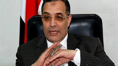 رئيس جمعية الضرائب: الضريبة على القيمة المضافة ترفع الأسعار