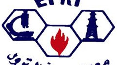 «بحوث البترول»: سبقنا جميع الهيئات في إنتاج البنزين من خليط الميثانول