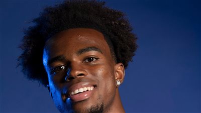 رسميا.. تشيلسي يعلن ضم كارني تشوكويميكا لمدة 6 سنوات 