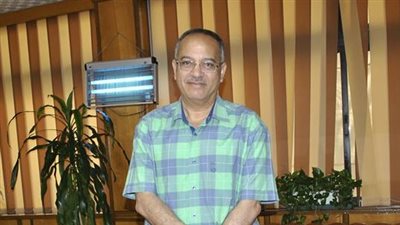 جامعة القناة تستعد لتجهيز مدينة رياضية بتكلفة 65 مليون جنيه