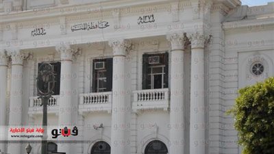 الأمن يفض مسيرة ليلية لعناصرالإرهابية بقنابل الغاز بـ