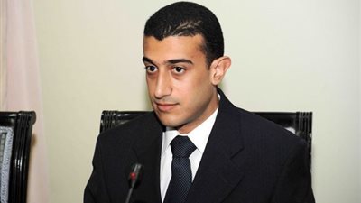 عضو بحملة «السيسي» يطالب بقانون يجرم الإخوان