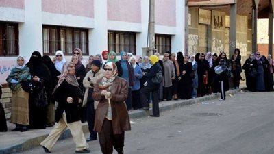 توزيع 2600 مستشار بـ