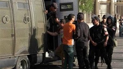 بالفيديو.. ضبط طفل يدير 35 صفحة إلكترونية تحرض ضد الدولة