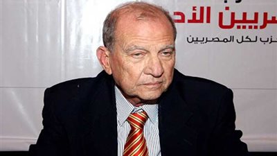 وصول «أبو الغار والسعيد» إلى المعبد اليهودي