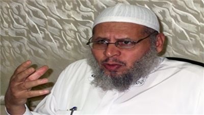 حماد: الشيعة وراء فتوى تحريم الزواج في شهر محرم