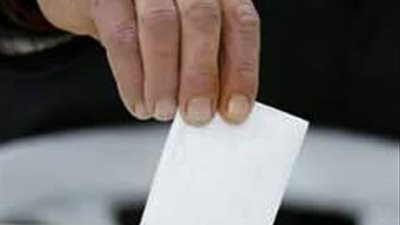 «العليا للانتخابات»: إصدار 16 ألف تصريح لمتابعي «الاستفتاء»