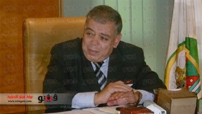 منع الأجازات وتشكيل غرفة عمليات استعدادًا لشم النسيم بالفيوم